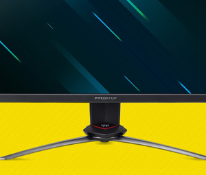acer XB273 27インチ FHD 240Hz IPS 平面 非光沢 Amazon.com: acer XB273 GZ 27-inch Gaming Monitor 240Hz 1920x1080